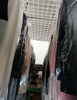 (转让) 自己经营六点半的干洗老店转让