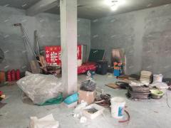 林家市场烧烤店整体转，紧邻理工大辐射6万人加
