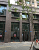 (出租) 出租张店区兴学街临街门面