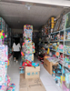 (转让) 营业中玩具店转让，接手即可盈利。
