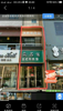(出租) 临淄区桓公路方正帝王商场