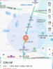 (转让) 急急急，临街店面，低价转让，