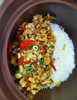 (转让) 香客家紫砂煲仔饭转让加盟