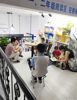 (转让) 转让章江新区章江路临街门面，幼儿园和小学对面