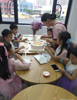 (转让) 转让章江新区章江路临街门面，幼儿园和小学对面