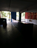 (出租) 章江新区万象城旁水游城临街旺铺出租，店铺位置极好接手即盈利