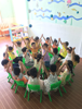 (转让) 南康区蓉江街道岭下村幼儿园