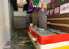 (出租) 叠山路八一中学旁临街商铺