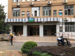 江西科技学院宿舍楼下餐饮店转让客源稳定可24小时营业