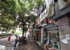 (转让) 青山湖大道地铁口的街道店铺，人流量大