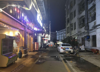 (转让) 个人原因【转让】南桥新村东二区夜宵店有停车位