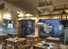 (转让) 个人原因【转让】南桥新村东二区夜宵店有停车位