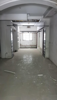 (出租) 建材大市场旁店面招租