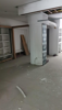 (出租) 建材大市场旁店面招租