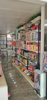 (转让) 盈利母婴店转让，可空店可整店