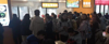 (出租) 瑶湖外语外贸食堂档口招商啦