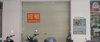 (出租) 商贸城里面的店铺可以做生意也可以做仓库