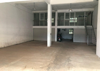(出租) 店面 仓库 厂房150