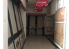 (出租) 于山大道旺铺出租，随时看店铺