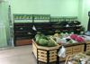 (转让) 赣县区梅林镇果蔬店铺转让