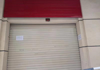 (出租) 华东城临街店面带冷柜出租
