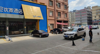 (转让) 3家店太忙转掉一家，酒店正对门，停车场斜对面，幼儿园旁边