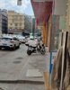 (转让) 3家店太忙转掉一家，酒店正对门，停车场斜对面，幼儿园旁边