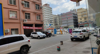 (转让) 3家店太忙转掉一家，酒店正对门，停车场斜对面，幼儿园旁边