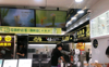 (转让) 转让古茗奶茶加盟店生意，总部代转！技术简单设备齐全，价格可谈