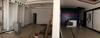(出租) 华南城建材市场七区E04地块A座1-031和032