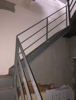 (出租) 华南城建材市场七区E04地块A座1-031和032
