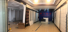 (出租) 华南城建材市场七区E04地块A座1-031和032