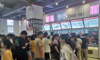 (出租) 出租高校食堂档口摊位4000人封闭式学院可托管水吧早餐面食