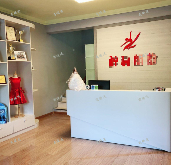 (出租) 张店世纪路植物园西门培训学校出租