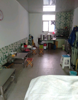 (转让) 附近五岭路小学，博山六中