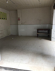(出租) 南京东路何兴特色街区门面招租无转让费