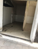 (出租) 南京东路何兴特色街区门面招租无转让费