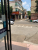 (转让) 下罗新村A区旺铺空店转让，可外卖可堂食