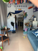 (转让) 下罗新村A区旺铺空店转让，可外卖可堂食