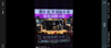 (转让) 昌北大学城网红紫荆夜市摊位底价转让