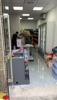 (转让) 超大社区新开便利店转让