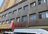 (出租) 斗柏路湖景明珠沿街商铺招租