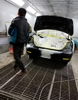 (转让) 标志性建筑 ，店门口直通南康往北是唐江