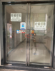(出租) 出租红谷滩新区红谷中大道临街门面
