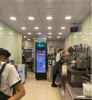 (出租) 奶茶旺铺转让 红谷滩区