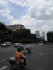 (出租) 出租章贡区文明大道临街门面