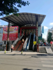 (转让) 做餐饮海鲜店卖鱼卖菜