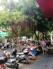 (转让) 做餐饮海鲜店卖鱼卖菜