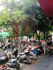 (转让) 做餐饮海鲜店卖鱼卖菜