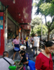 (转让) 做餐饮海鲜店卖鱼卖菜
